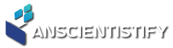 ANScientistify